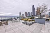 450 Main Street - Photo 1