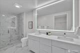 450 Main Street - Photo 11
