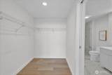 450 Main Street - Photo 12
