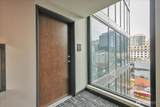 450 Main Street - Photo 16