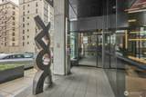 450 Main Street - Photo 17