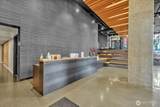 450 Main Street - Photo 18