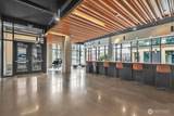 450 Main Street - Photo 20