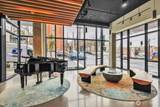 450 Main Street - Photo 21