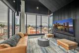 450 Main Street - Photo 22