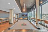 450 Main Street - Photo 24