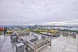 450 Main Street - Photo 29