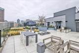 450 Main Street - Photo 30