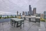 450 Main Street - Photo 31