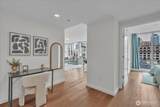 450 Main Street - Photo 6