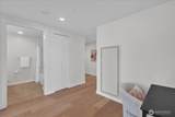450 Main Street - Photo 7