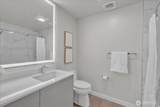 450 Main Street - Photo 8