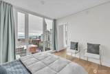 450 Main Street - Photo 10
