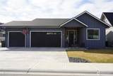 104 Freedom Hills - Photo 1