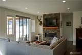 104 Freedom Hills - Photo 11