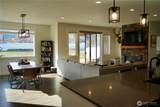 104 Freedom Hills - Photo 12