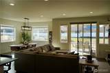 104 Freedom Hills - Photo 13