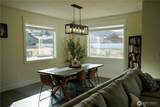 104 Freedom Hills - Photo 14