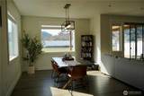 104 Freedom Hills - Photo 15