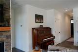 104 Freedom Hills - Photo 16