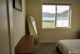 104 Freedom Hills - Photo 17