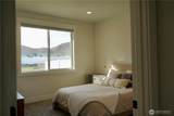 104 Freedom Hills - Photo 18