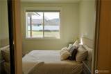 104 Freedom Hills - Photo 19