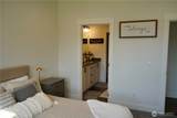 104 Freedom Hills - Photo 20