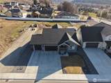 104 Freedom Hills - Photo 3