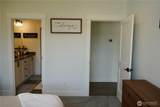 104 Freedom Hills - Photo 21