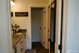 104 Freedom Hills - Photo 22