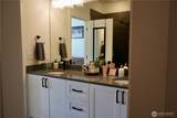 104 Freedom Hills - Photo 23