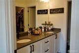 104 Freedom Hills - Photo 24