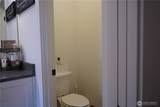 104 Freedom Hills - Photo 25