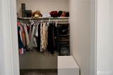 104 Freedom Hills - Photo 26