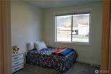 104 Freedom Hills - Photo 27