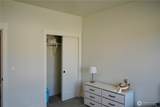 104 Freedom Hills - Photo 28