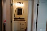 104 Freedom Hills - Photo 29