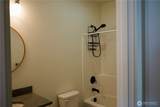 104 Freedom Hills - Photo 30