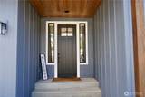 104 Freedom Hills - Photo 4
