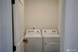 104 Freedom Hills - Photo 31