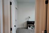 104 Freedom Hills - Photo 32