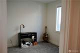 104 Freedom Hills - Photo 33