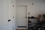 104 Freedom Hills - Photo 35