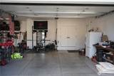 104 Freedom Hills - Photo 36