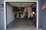 104 Freedom Hills - Photo 37