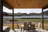 104 Freedom Hills - Photo 40