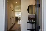 104 Freedom Hills - Photo 5
