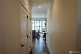 104 Freedom Hills - Photo 6