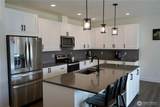 104 Freedom Hills - Photo 7